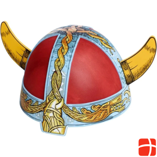 Liontouch Viking helmet Harald soft