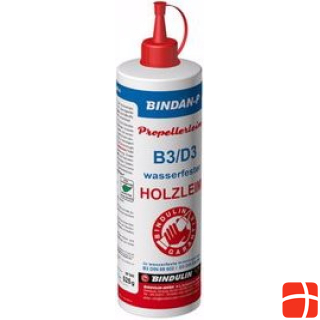 Pichler Bindan P Propeller Glue (525g)