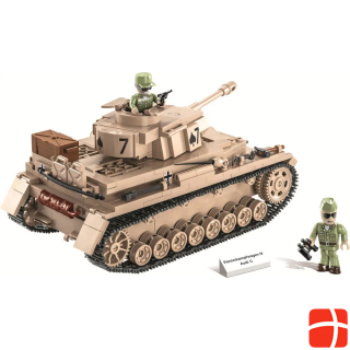 Cobi armoured fighting vehicle IV