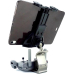 Lifthor Tablet Mount Mjolnir Complete Set for DJI Mavic Series