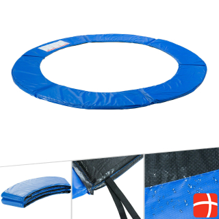 Arebos Trampoline Safety Pads