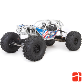Axial Rock Bouncer RBX10 RYFT