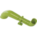 Axi Periscope lime green