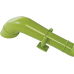Axi Periscope lime green
