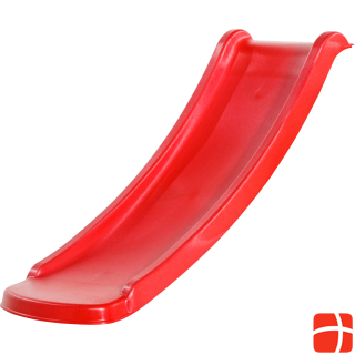 Axi Sky120 Slide Red - 118 cm
