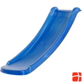 Axi Sky120 Slide Blue - 118 cm