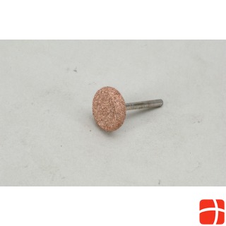 Perma-Grit Cylindrical grinder 20mm-fine