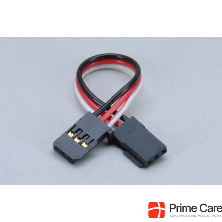 Ripmax GY connection cable 80mm black