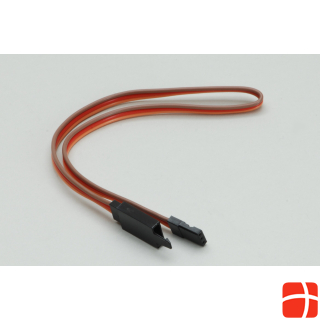 Cirrus JR Rel. cable w.closure (HD) 0.3m