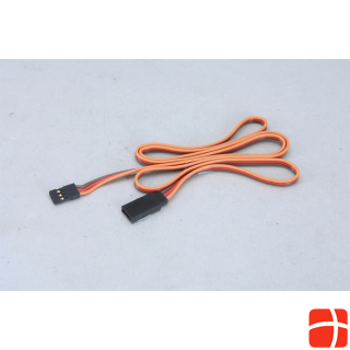 Cirrus JR extension cable (HD) 750mm
