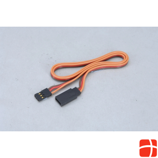 Cirrus JR extension cable (HD) 500mm