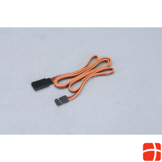 Удлинительный кабель Cirrus JR (HD) 600 мм