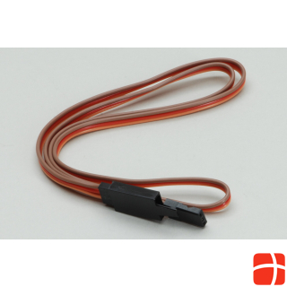 Cirrus JR cable with lock std 0.6m
