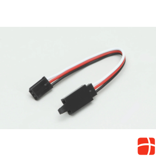 Cirrus FT cable with connector (HD) 0.1m