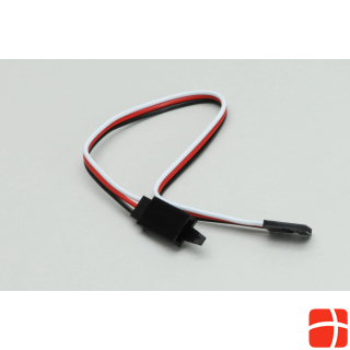 Cirrus FT cable with connector (HD) 0.2m