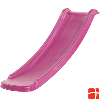 Axi Sky120 Slide Purple - 118 cm