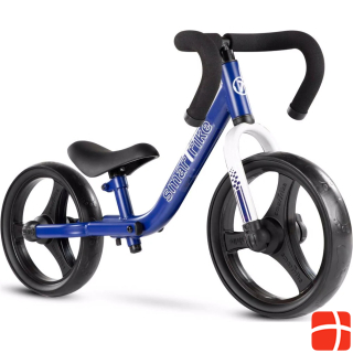 SmarTrike foldable balance bike