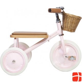 Banwood Trike Tricycle