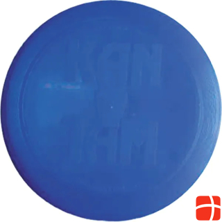 Huspo KanJam® Replacement Frisbee