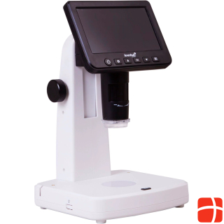 Levenhuk DTX 700 LCD digital microscope