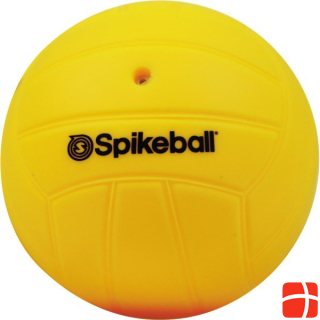 Huspo Spikeball® replacement ball