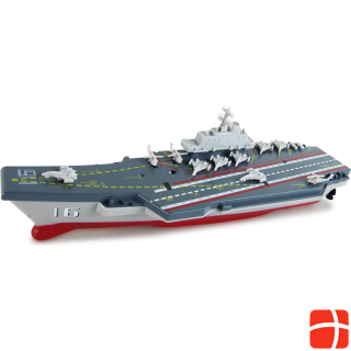 Amewi Aircraft carrier RTR