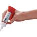 Ergo Super glue SmartPen® 5011