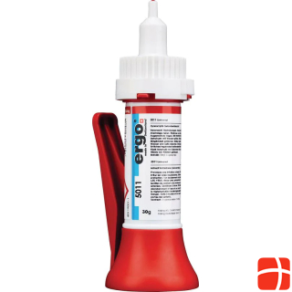 Ergo Super glue SmartPen® 5011