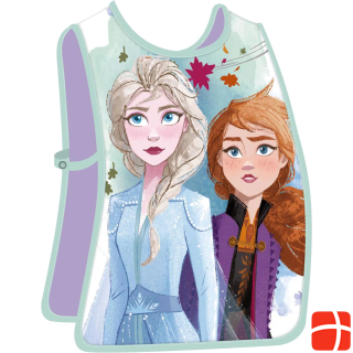 Arditex Painting apron for children Frozen II