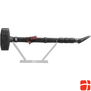 Ubisoft Six Collection -- Sledge's Hammer Replikat (50 cm)