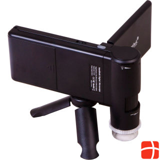 Levenhuk DTX 700 mobile digital microscope