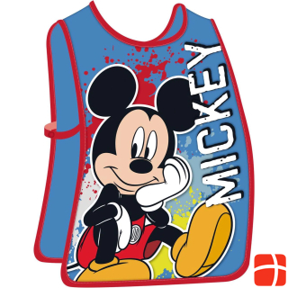 Arditex Painting apron for children Mickey