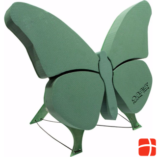 Oasis OASISBIOLINE Butterfly