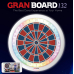 Granboard 132