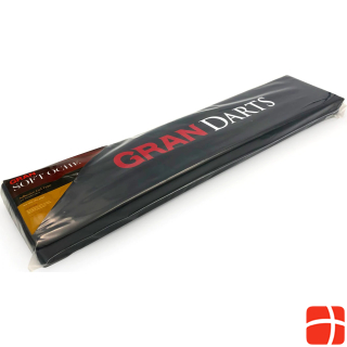Granboard GRAN SOFT OCHE Adhesive Gel Type