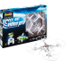 Revell Quadcopter Go Video PRO