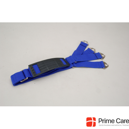 Ripmax Carrying strap for L-RFB150