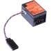 BeastX Adapter cable rpm sensor for Microbeast PLUS HD