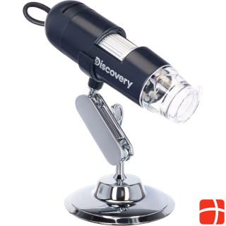 Discovery Artisan 16 digital microscope