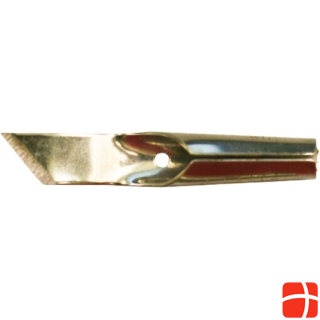 Abig Linoleum cutting tool for precutting