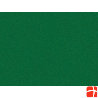 D-C-Fix Velours 45cm breit grün