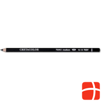 Ручка для рисования Cretacolor Nero