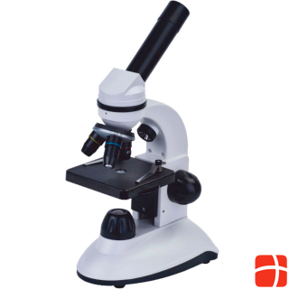 Discovery Nano Polar Mikroskop