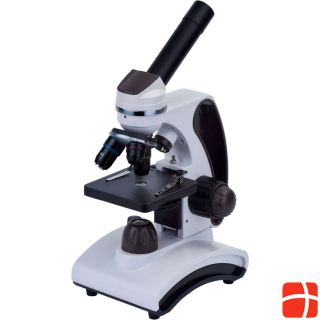 Discovery Pico Polar Microscope