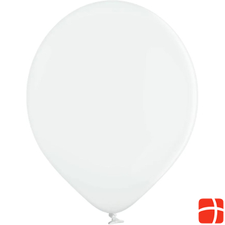 Belbal Luftballon
