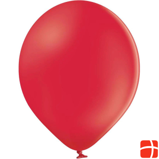 Belbal Balloon