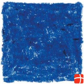 Stockmar wasblokjes - ultramarijnblauw