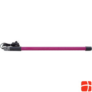 Eurolite Light stick T8 18W 70cm pink L