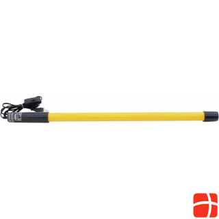 Eurolite Light stick T8 18W 70cm yellow L