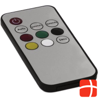 Eurolite IR-11 remote control